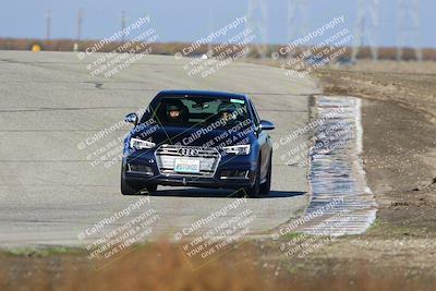 media/Nov-23-2025-Audi Club (Sun) [[e40b16ff69]]/B/Session 2 (Outside Grapevine)/